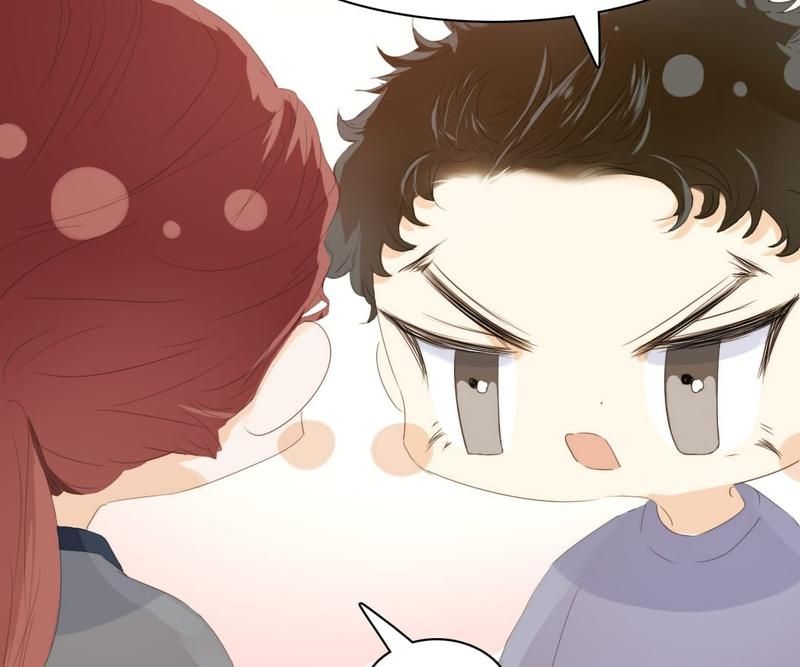 Men's Wear Store and "Her Royal Highness" - Episode 131 — page 36