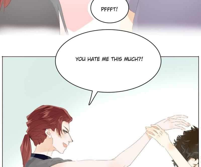 Men's Wear Store and "Her Royal Highness" - Episode 131 — page 37
