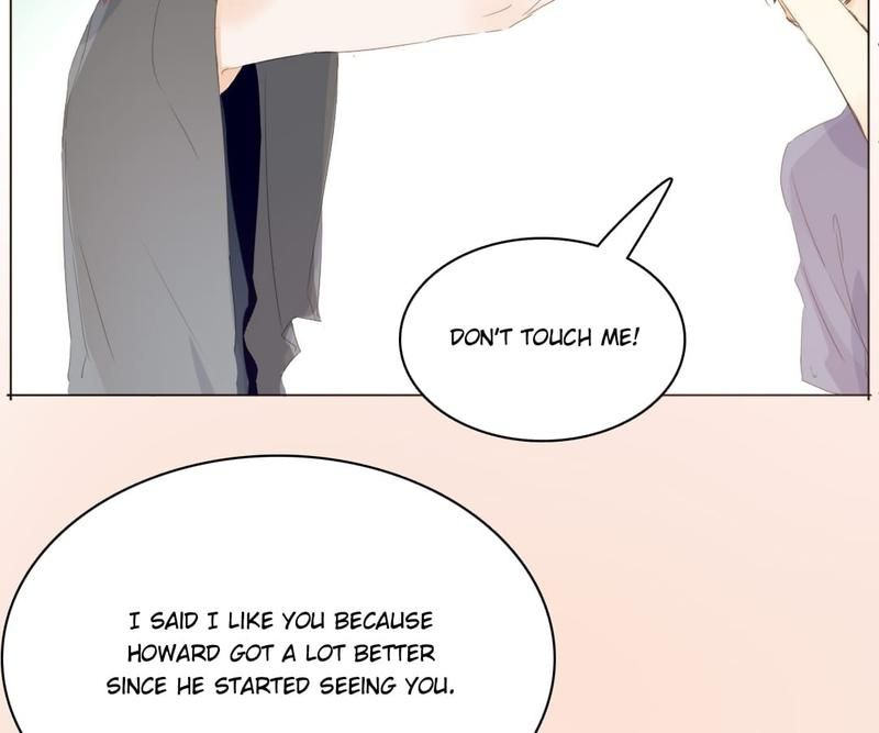 Men's Wear Store and "Her Royal Highness" - Episode 131 — page 38
