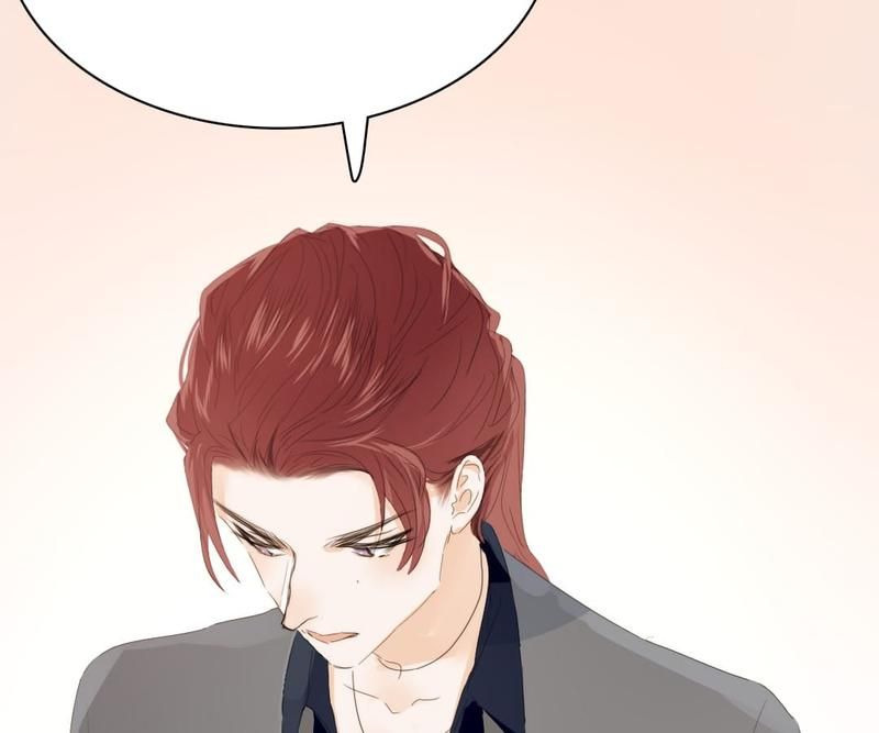 Men's Wear Store and "Her Royal Highness" - Episode 131 — page 39