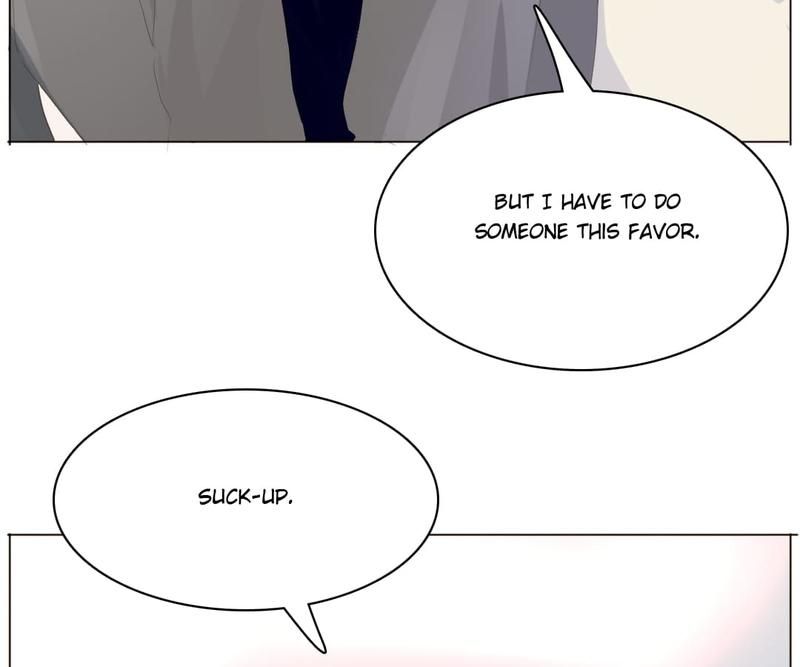 Men's Wear Store and "Her Royal Highness" - Episode 131 — page 4
