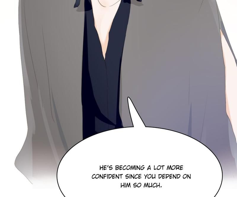 Men's Wear Store and "Her Royal Highness" - Episode 131 — page 40