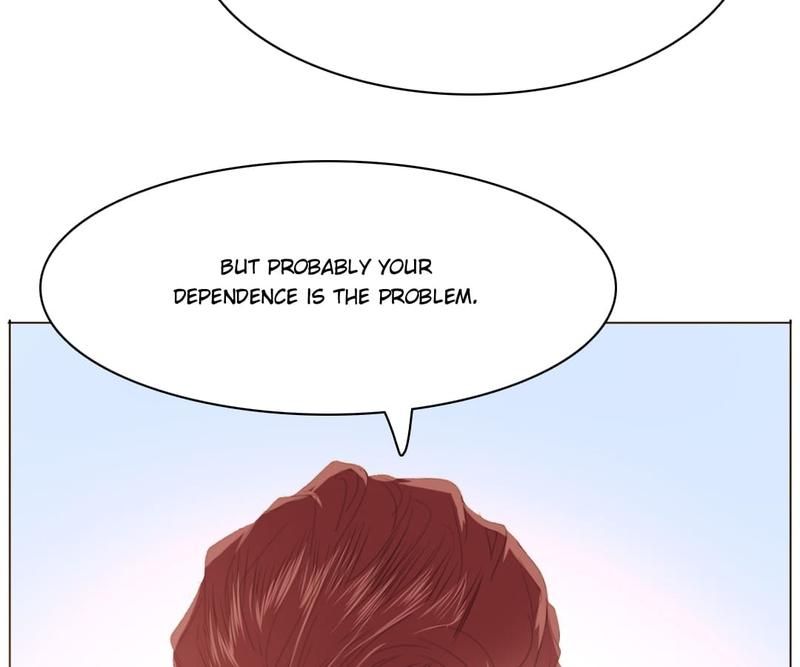 Men's Wear Store and "Her Royal Highness" - Episode 131 — page 41