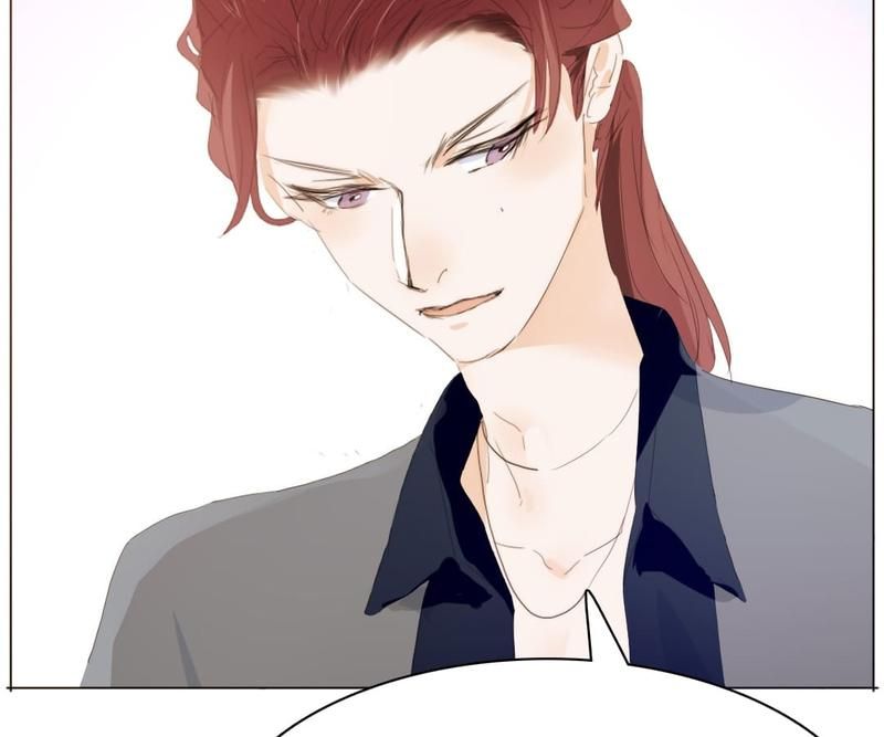 Men's Wear Store and "Her Royal Highness" - Episode 131 — page 42