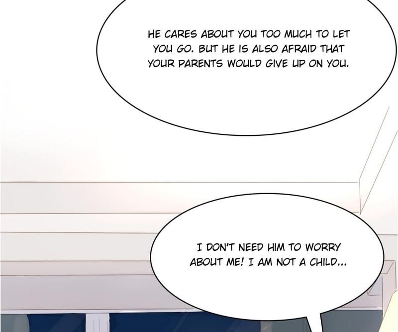 Men's Wear Store and "Her Royal Highness" - Episode 131 — page 43