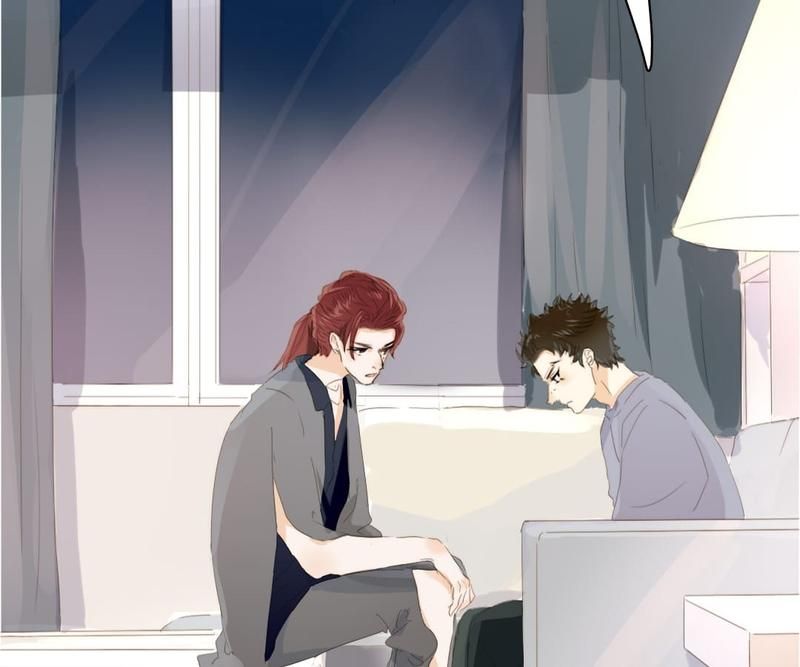 Men's Wear Store and "Her Royal Highness" - Episode 131 — page 44