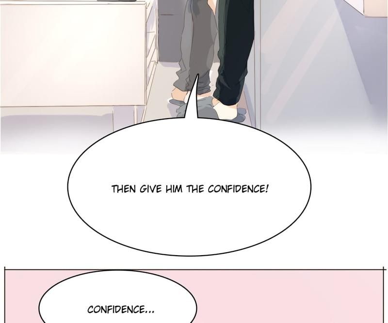 Men's Wear Store and "Her Royal Highness" - Episode 131 — page 45
