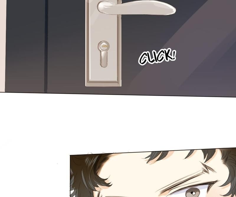 Men's Wear Store and "Her Royal Highness" - Episode 131 — page 48