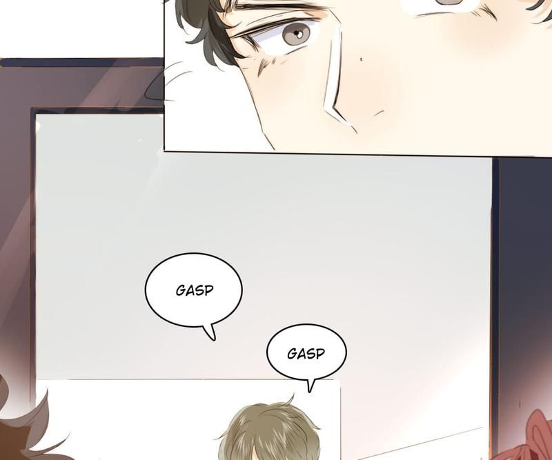 Men's Wear Store and "Her Royal Highness" - Episode 131 — page 49