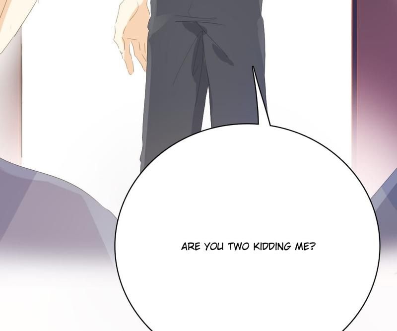 Men's Wear Store and "Her Royal Highness" - Episode 131 — page 51