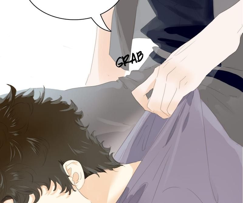 Men's Wear Store and "Her Royal Highness" - Episode 131 — page 7