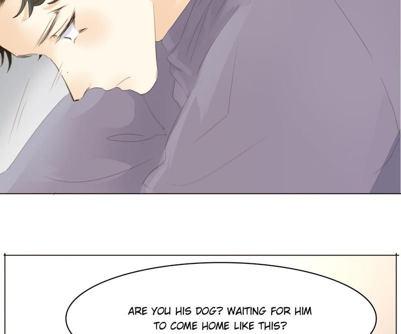 Men's Wear Store and "Her Royal Highness" - Episode 131 — page 8