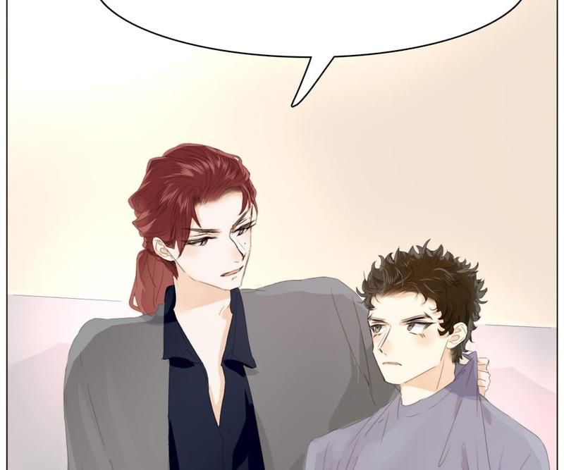Men's Wear Store and "Her Royal Highness" - Episode 131 — page 9