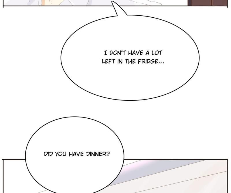 Men's Wear Store and "Her Royal Highness" - Episode 132 — page 10