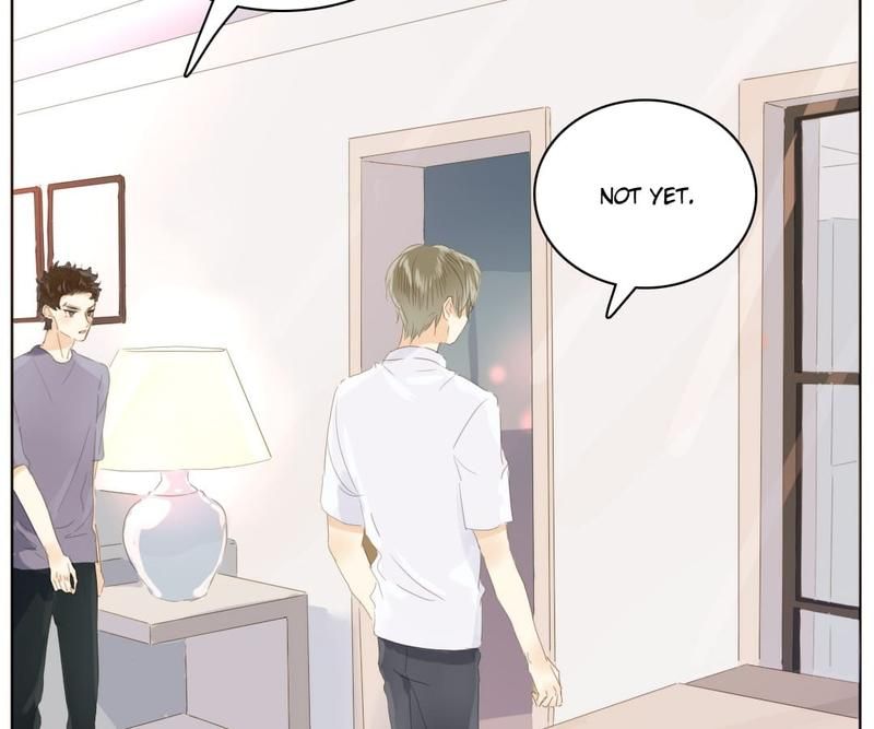 Men's Wear Store and "Her Royal Highness" - Episode 132 — page 11