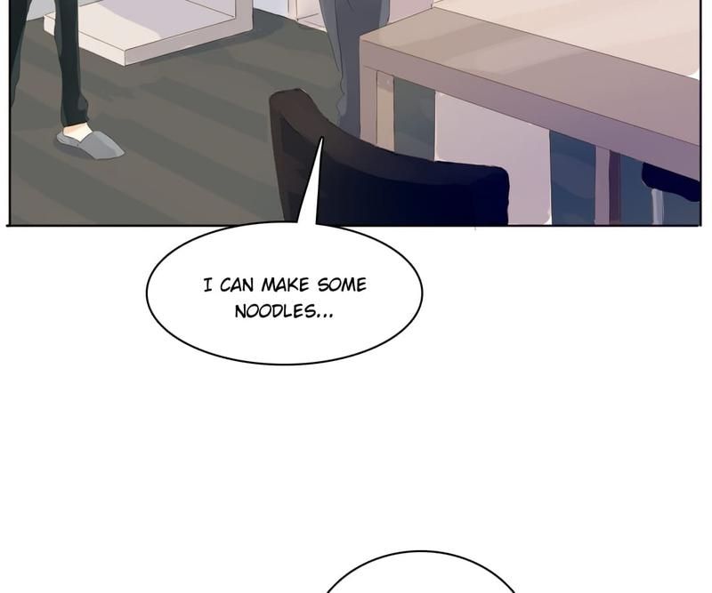 Men's Wear Store and "Her Royal Highness" - Episode 132 — page 12