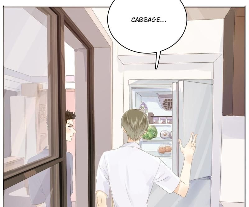 Men's Wear Store and "Her Royal Highness" - Episode 132 — page 13