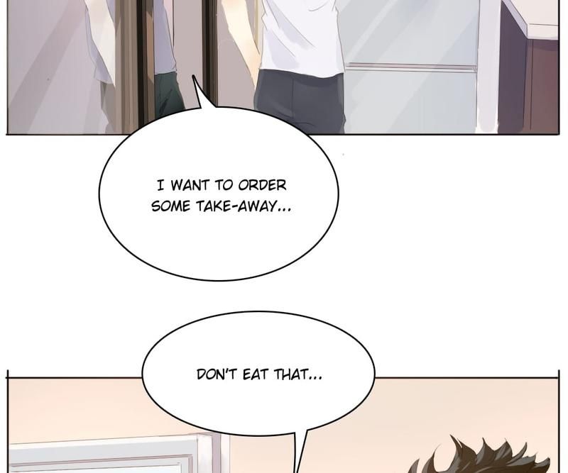 Men's Wear Store and "Her Royal Highness" - Episode 132 — page 14