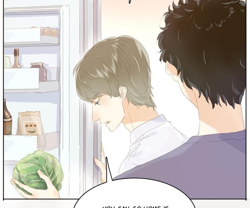 Men's Wear Store and "Her Royal Highness" - Episode 132 — page 15