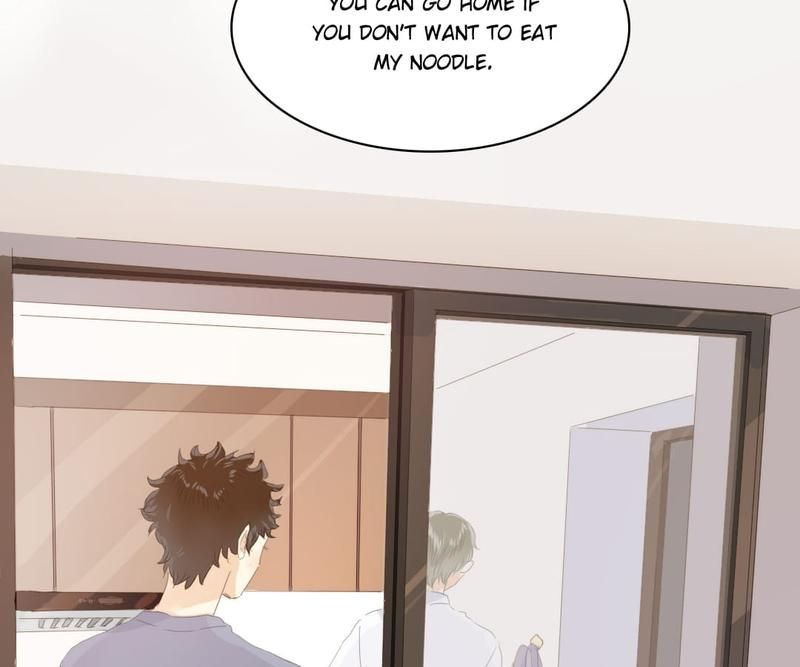 Men's Wear Store and "Her Royal Highness" - Episode 132 — page 16