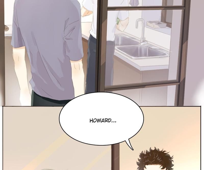 Men's Wear Store and "Her Royal Highness" - Episode 132 — page 17