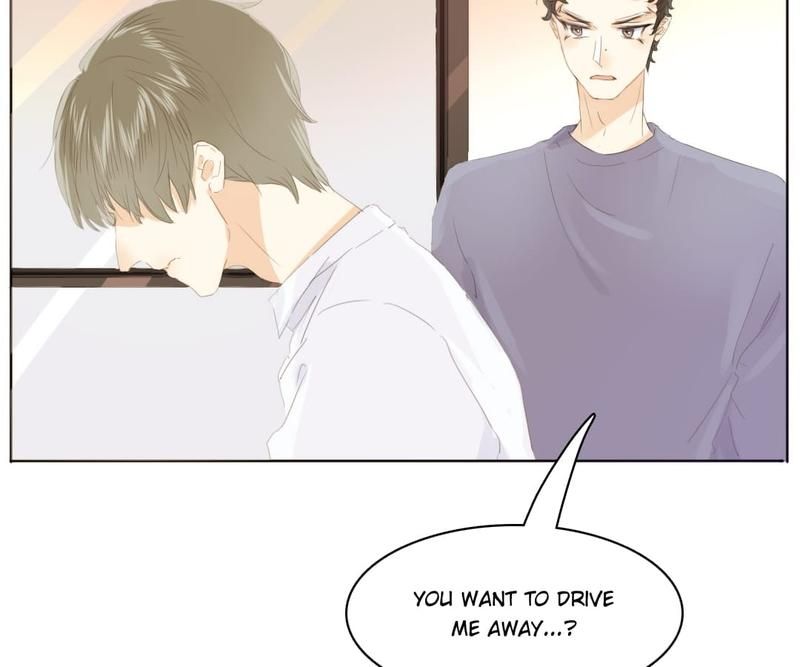 Men's Wear Store and "Her Royal Highness" - Episode 132 — page 18