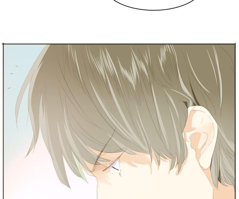 Men's Wear Store and "Her Royal Highness" - Episode 132 — page 19