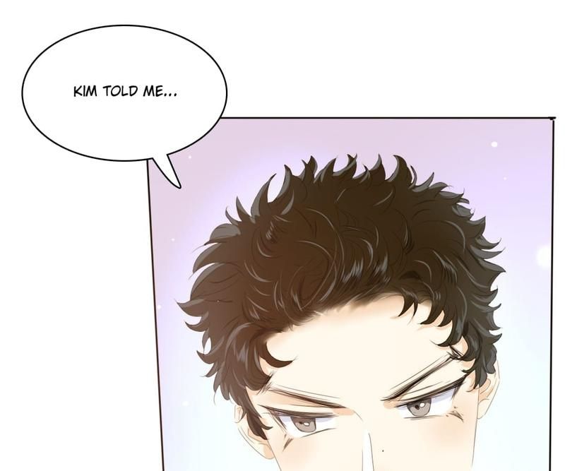 Men's Wear Store and "Her Royal Highness" - Episode 132 — page 21