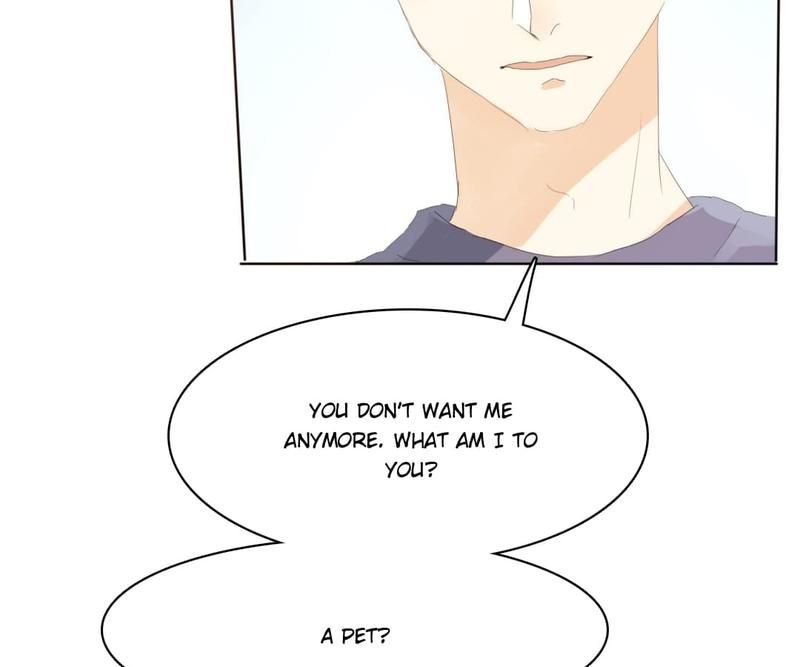 Men's Wear Store and "Her Royal Highness" - Episode 132 — page 22
