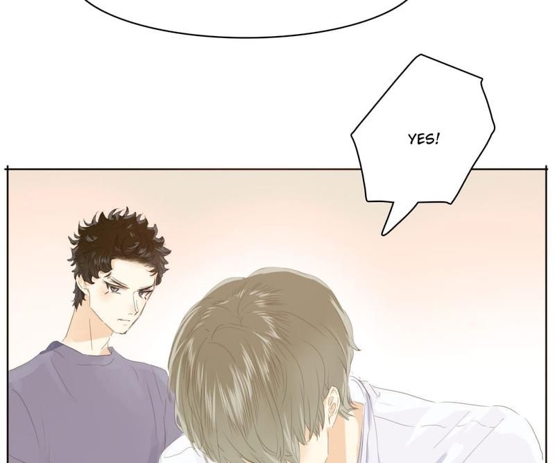 Men's Wear Store and "Her Royal Highness" - Episode 132 — page 23