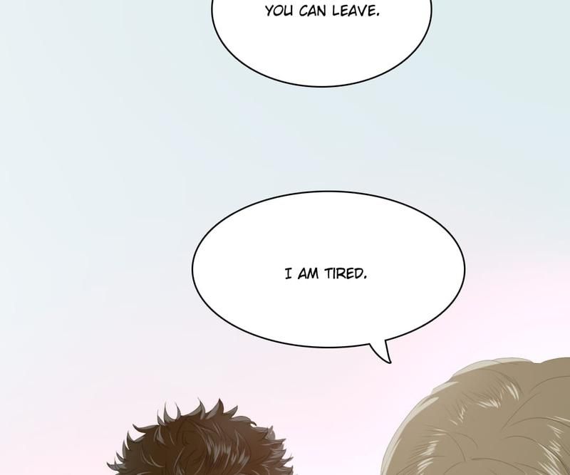 Men's Wear Store and "Her Royal Highness" - Episode 132 — page 25
