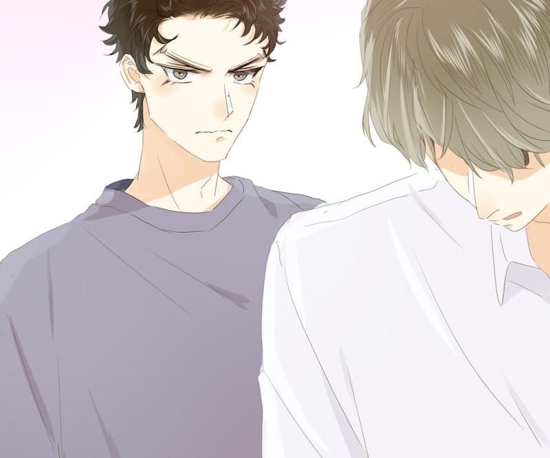 Men's Wear Store and "Her Royal Highness" - Episode 132 — page 26