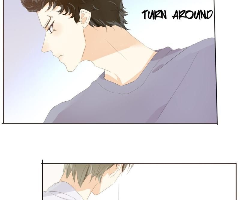 Men's Wear Store and "Her Royal Highness" - Episode 132 — page 28