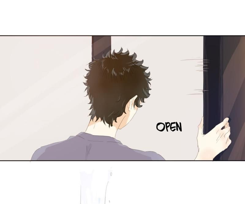 Men's Wear Store and "Her Royal Highness" - Episode 132 — page 30