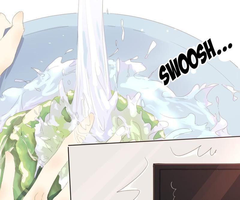 Men's Wear Store and "Her Royal Highness" - Episode 132 — page 31