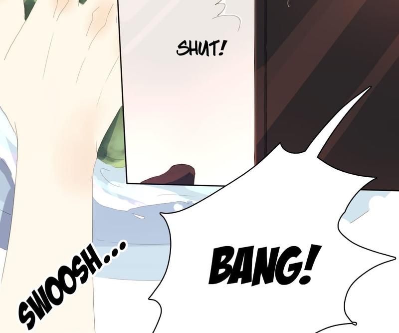 Men's Wear Store and "Her Royal Highness" - Episode 132 — page 32