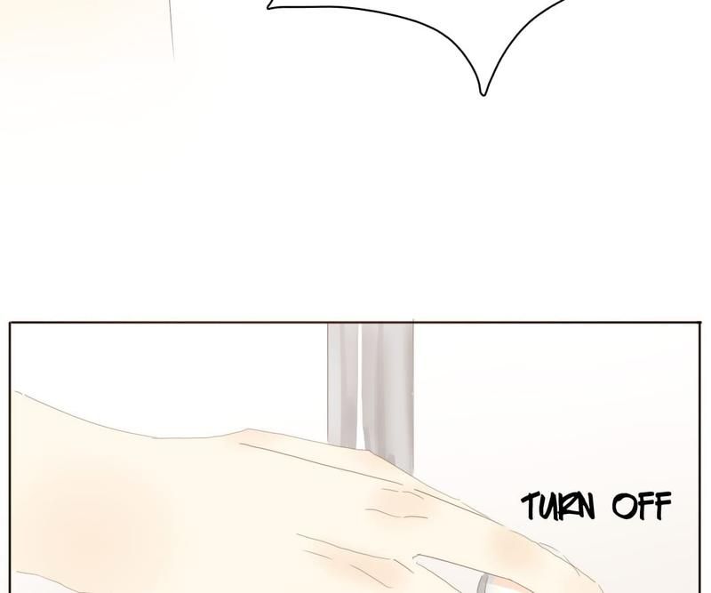 Men's Wear Store and "Her Royal Highness" - Episode 132 — page 33