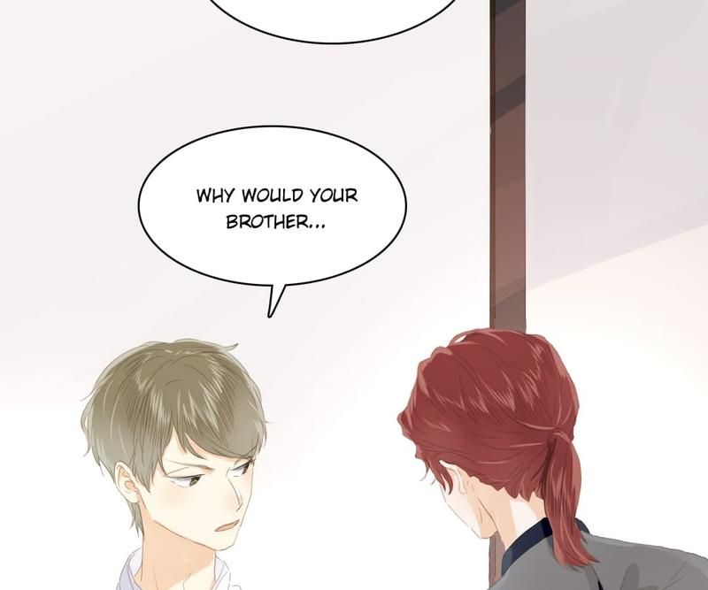 Men's Wear Store and "Her Royal Highness" - Episode 132 — page 4