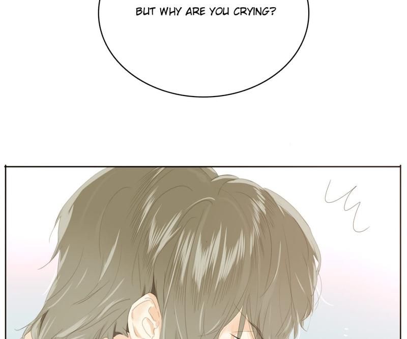 Men's Wear Store and "Her Royal Highness" - Episode 132 — page 42