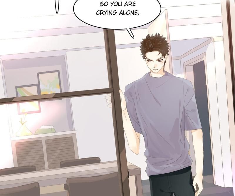 Men's Wear Store and "Her Royal Highness" - Episode 132 — page 44