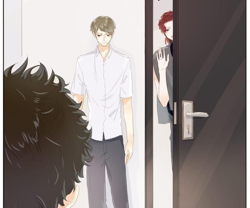 Men's Wear Store and "Her Royal Highness" - Episode 132 — page 6