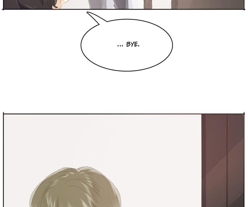 Men's Wear Store and "Her Royal Highness" - Episode 132 — page 7
