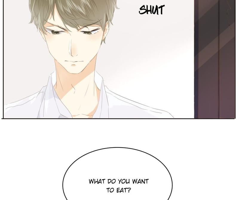 Men's Wear Store and "Her Royal Highness" - Episode 132 — page 8