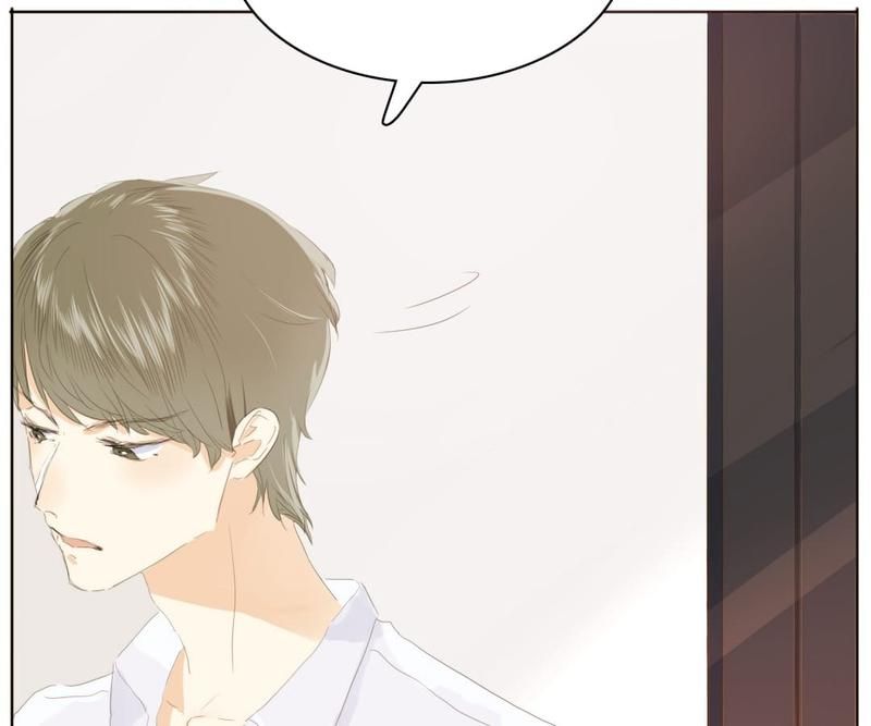 Men's Wear Store and "Her Royal Highness" - Episode 132 — page 9