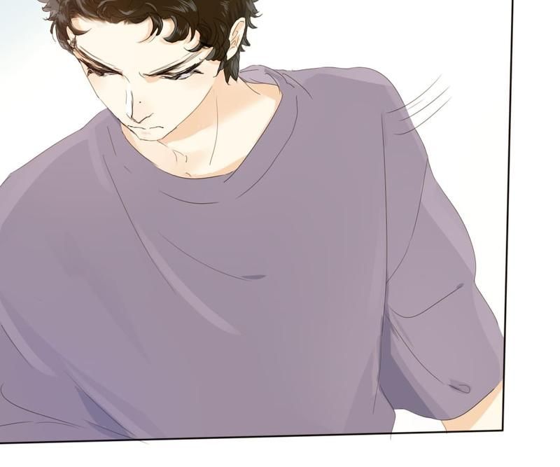 Men's Wear Store and "Her Royal Highness" - Episode 133 — page 10