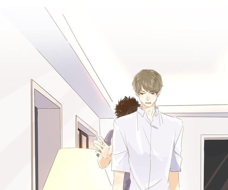 Men's Wear Store and "Her Royal Highness" - Episode 133 — page 11