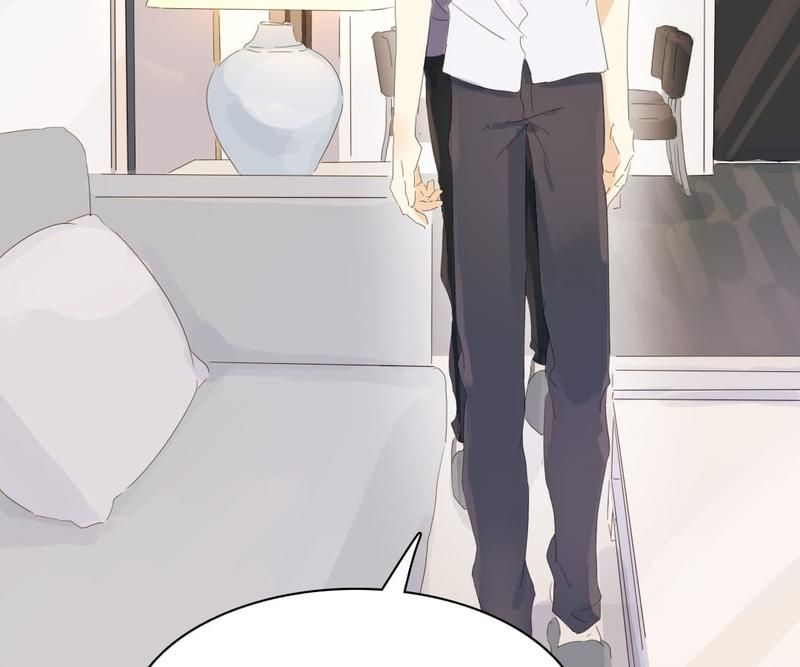 Men's Wear Store and "Her Royal Highness" - Episode 133 — page 12
