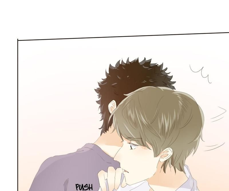 Men's Wear Store and "Her Royal Highness" - Episode 133 — page 14