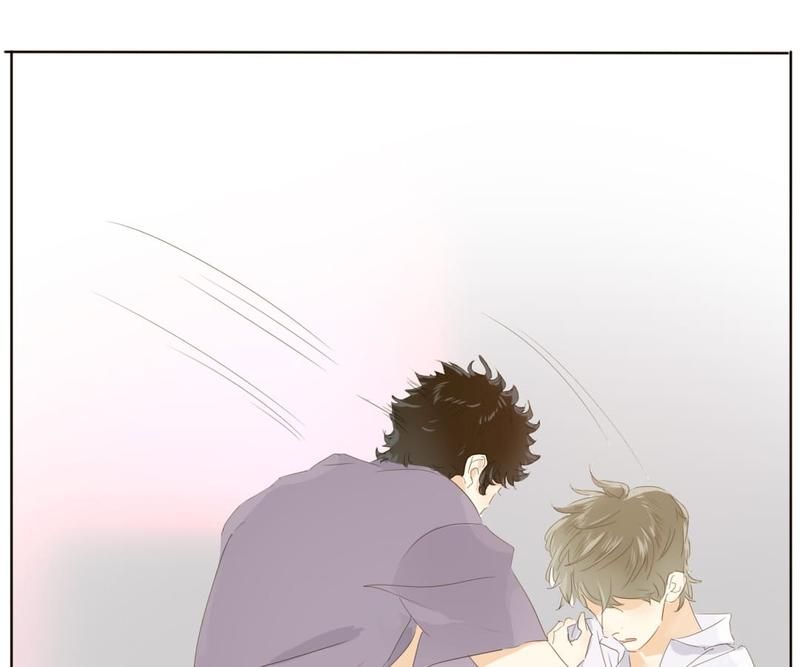Men's Wear Store and "Her Royal Highness" - Episode 133 — page 16