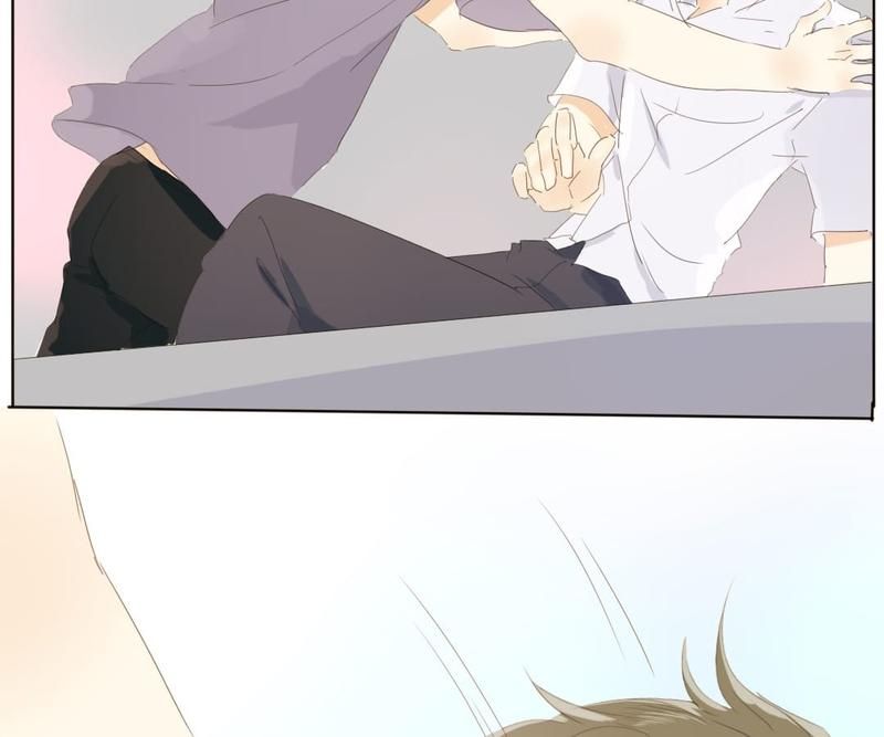Men's Wear Store and "Her Royal Highness" - Episode 133 — page 17